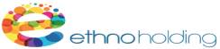 ETHNO HOLDING GmbH    Logo